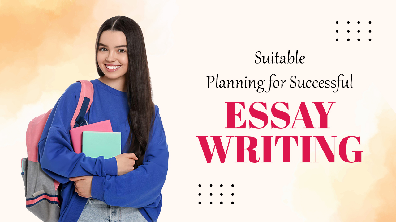 Tips to Write the Perfect Law Essay